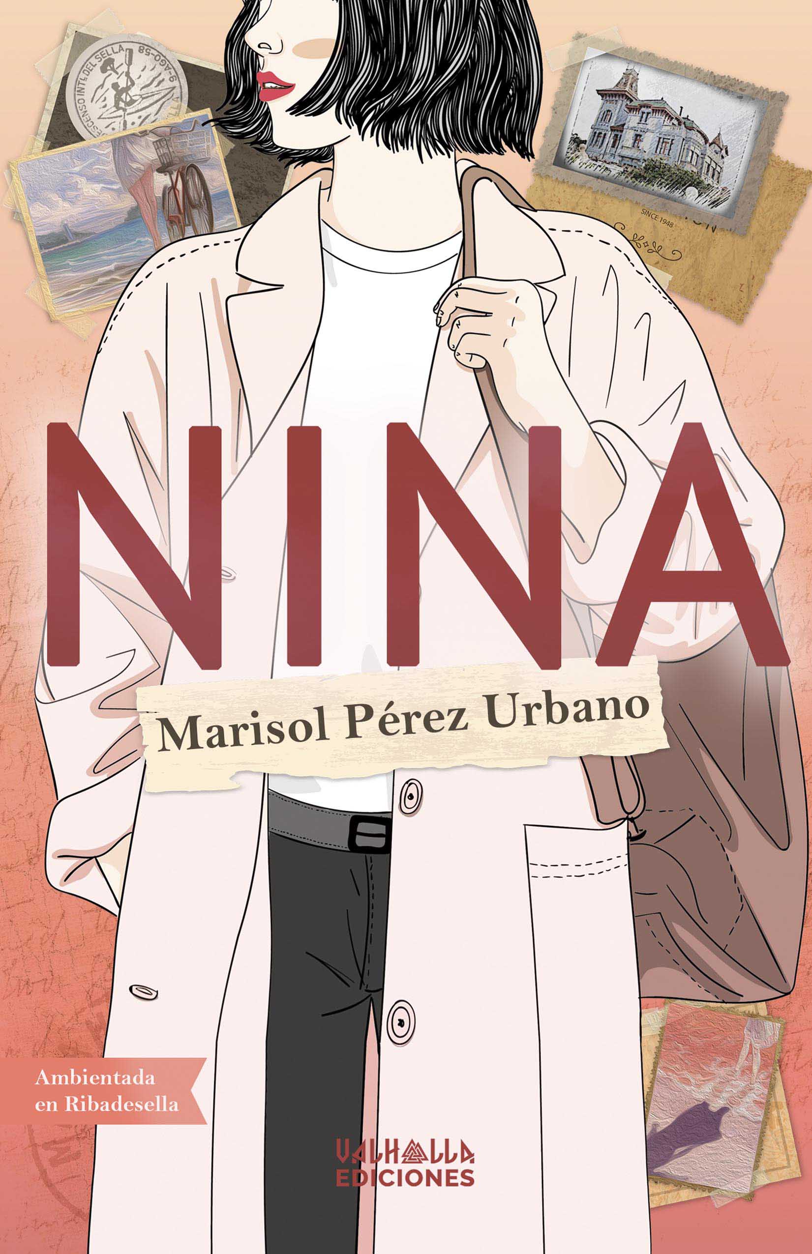NinaNUEVO