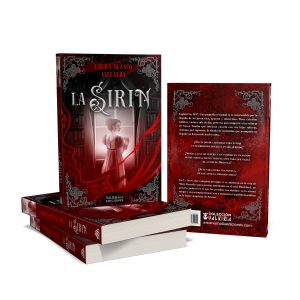 La Sirin